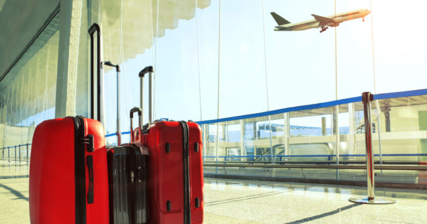 primul aeroport din romania care anunta eliminarea restrictiilor de volum pentru recipientele cu lichide unde se va aplica masura 68b6d8548413e