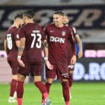 primul star pe care e gata sa il debuteze cfr cluj cand revine louis munteanu 68c439c8f3bb3