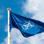 principalul organism de conducere al nato s a intrunit la cererea poloniei consiliul nord atlantic a mai discutat articolul 4 in 2022 68c166e6a6fcb