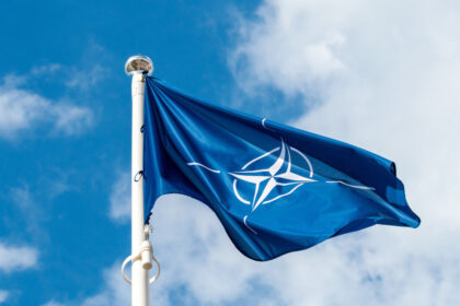 principalul organism de conducere al nato s a intrunit la cererea poloniei consiliul nord atlantic a mai discutat articolul 4 in 2022 68c166e6a6fcb