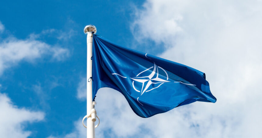principalul organism de conducere al nato s a intrunit la cererea poloniei consiliul nord atlantic a mai discutat articolul 4 in 2022 68c166e6a6fcb