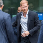printul harry se intalneste cu regele charles al iii lea la londra pentru prima data in peste un an 68c1c9656736f