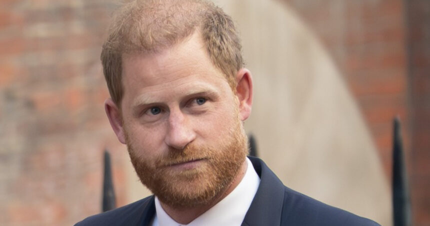 printul harry spune ca are constiinta curata in legatura cu dezvaluirile despre familia regala a fost un mesaj dificil de transmis 68c83dbba8b4b