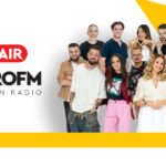 pro fm da startul sezonului de toamna cu programe fresh voci surpriza si reveniri spectaculoase 68c7e85331233
