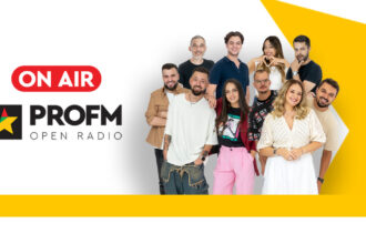 pro fm da startul sezonului de toamna cu programe fresh voci surpriza si reveniri spectaculoase 68c7e85331233