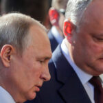pro rusul igor dodon foloseste moartea activistului kirk pentru a promova discursul lui putin fascism neoliberal 68c422e4cacb4