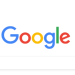 probleme cu accesarea google si gmail inclusiv in romania 68b966549d6c2