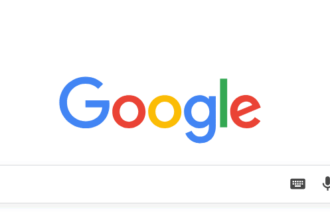 probleme cu accesarea google si gmail inclusiv in romania 68b966549d6c2