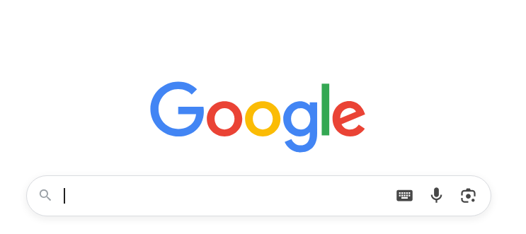 probleme cu accesarea google si gmail inclusiv in romania 68b966549d6c2