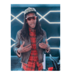 procesul celebrului rapper american wiz khalifa incepe la constanta cu o amanare iata motivul 68bbf92a3ba39