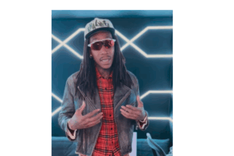 procesul celebrului rapper american wiz khalifa incepe la constanta cu o amanare iata motivul 68bbf92a3ba39