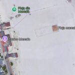 procesul pentru terenul de 12 000 mp de la cazino sud din mamaia deschis de compania mehmetoglu srl suspendat iata de ce 68c56a5aa6291