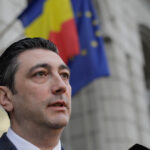 procurorul general despre dosarul calin georgescu este cel mai grav caz inregistrat si monitorizat de catre noi in acesti 35 de ani 68c9b5026fc0a