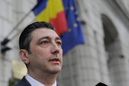 procurorul general despre dosarul calin georgescu este cel mai grav caz inregistrat si monitorizat de catre noi in acesti 35 de ani 68c9b5026fc0a