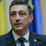 procurorul general romania tinta unor campanii cu atacuri cibernetice si dezinformare legate de rusia in timpul alegerilor din 2024 68c92c4d357d1