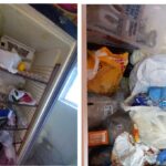 produse expirate insecte si spatii insalubre nereguli grave descoperite de inspectori anpc intr o singura saptamana 68baccac29884