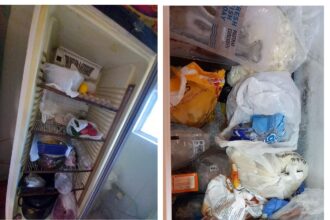 produse expirate insecte si spatii insalubre nereguli grave descoperite de inspectorii anpc intr o singura saptamana 68bad07ee3a12