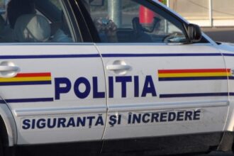 profesoara lovita cu palma peste fata de un elev de 15 ani la un liceu din constanta 68c906da4e98d