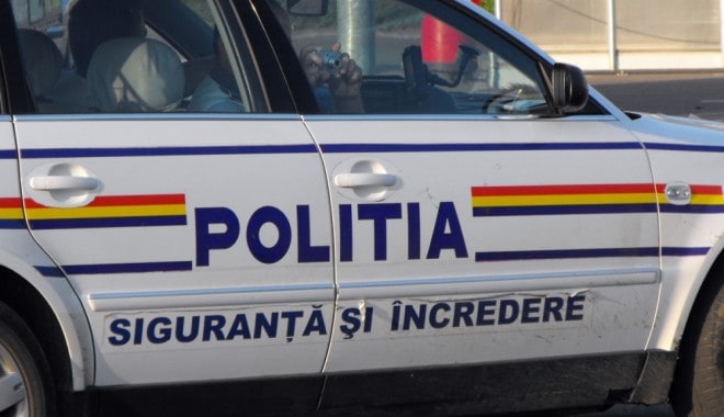 profesoara lovita cu palma peste fata de un elev de 15 ani la un liceu din constanta 68c906da4e98d