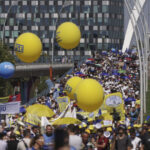 profesorii vor continua protestele anunta sindicatele din invatamant cand ar putea avea loc acestea 68c2c8f6095a4