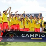 program cu cine joaca fcsb in uefa youth league adversara campioanei a distrus farul lui hagi in sezonul trecut 68bffed5e0886