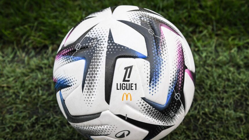 program tabloul etapei a patra din ligue 1 marseille deschide etapa iar psg are un duel complicat 68c2e119c283b