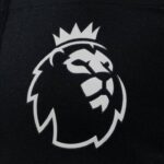 program tabloul rundei patru din premier league se anunta spectacol in manchester derby pe voyo 68bdc225d23c1