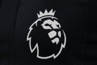 program tabloul rundei patru din premier league se anunta spectacol in manchester derby pe voyo 68bdc225d23c1