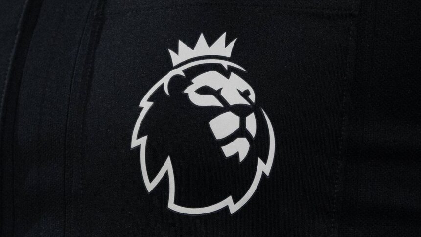 program tabloul rundei patru din premier league se anunta spectacol in manchester derby pe voyo 68bdc225d23c1