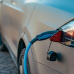programul rabla 2025 pentru persoane fizice incepe pe 30 septembrie 68cbf106ebf56