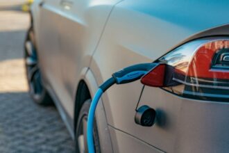 programul rabla 2025 pentru persoane fizice incepe pe 30 septembrie 68cbf106ebf56