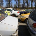 programul rabla va fi reluat de maine care este valoarea voucherelor 68c2961467336