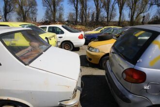 programul rabla va fi reluat de maine care este valoarea voucherelor 68c2961467336