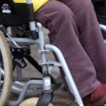proiect noi criterii de incadrare in grad de handicap fraudele si abuzurile nu mai trebuie sa i afecteze pe cei vulnerabili 68bb159e6d233
