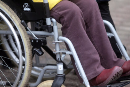 proiect noi criterii de incadrare in grad de handicap fraudele si abuzurile nu mai trebuie sa i afecteze pe cei vulnerabili 68bb159e6d233