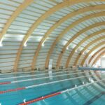 proiectul care viza construirea unui bazin olimpic in zona bulevardului madrid tras pe dreapta 68c0a2aac435a