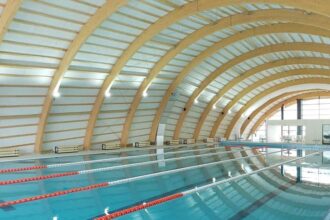 proiectul care viza construirea unui bazin olimpic in zona bulevardului madrid tras pe dreapta 68c0a2aac435a