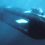 proiectul ghost shark australia investeste masiv intr o flota de drone de atac subacvatice 68c112886121b