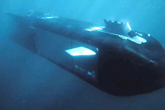 proiectul ghost shark australia investeste masiv intr o flota de drone de atac subacvatice 68c112886121b