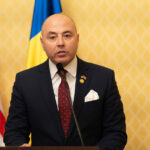 promisiunea romaniei pentru a grabi intrarea in visa waiver muraru capabilitati pe care nicio alta tara nu le a mai avut pana acum 68c190123abdd