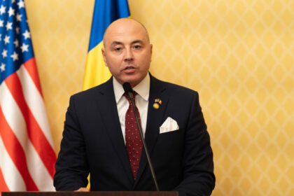 promisiunea romaniei pentru a grabi intrarea in visa waiver muraru capabilitati pe care nicio alta tara nu le a mai avut pana acum 68c190123abdd