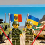 propagandistii rusi incearca sa influenteze alegerile din moldova cu ajutorul unui set fals de joc lego 68d95db000d07