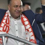 propunerea neobisnuita a lui laszlo dioszegi asta ii sugerez conducerii 68da39b1d3127