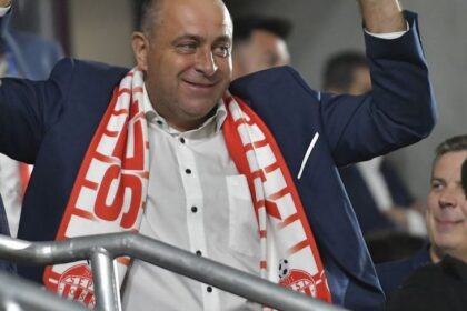 propunerea neobisnuita a lui laszlo dioszegi asta ii sugerez conducerii 68da39b1d3127