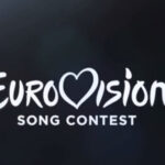propuneri neoficiale pentru rezolvarea impasului in care se afla eurovision din cauza israelului 68c7cd2d45e8e