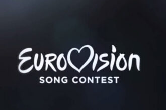 propuneri neoficiale pentru rezolvarea impasului in care se afla eurovision din cauza israelului 68c7cd2d45e8e