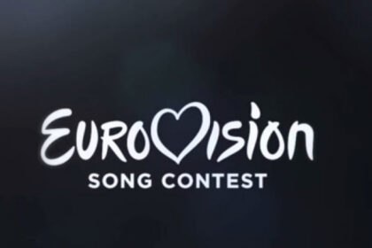 propuneri neoficiale pentru rezolvarea impasului in care se afla eurovision din cauza israelului 68c7cd2d45e8e