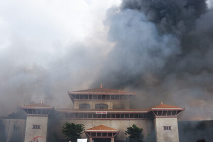 proteste anticoruptie soldate cu morti in nepal premierul a demisionat revolta generatiei z continua 68c03185634c1