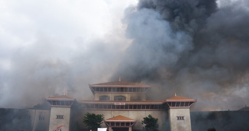 proteste anticoruptie soldate cu morti in nepal premierul a demisionat revolta generatiei z continua 68c03185634c1