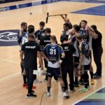 punct nesperat smuls de csm constanta in derby ul cu cs minaur baia mare din sala sporturilor 68cbf8c0e21eb